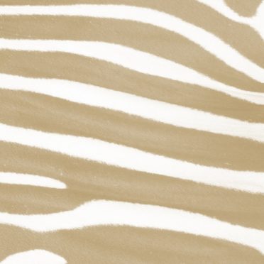 pola zebra kuning iPhone7 Wallpaper