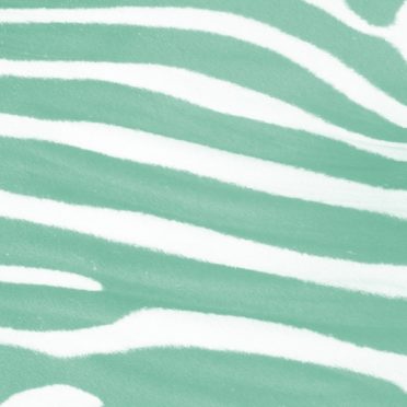 pola zebra Biru hijau iPhone7 Wallpaper