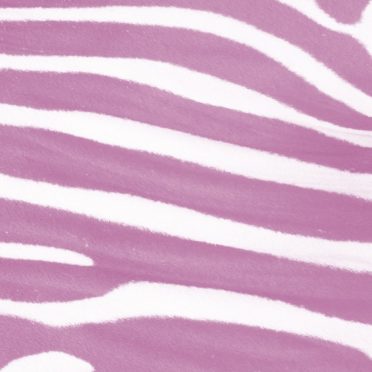 pola zebra Merah iPhone7 Wallpaper