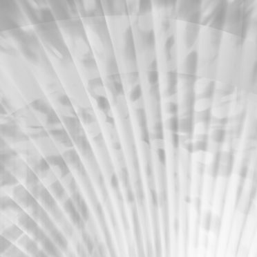 Gradasi Kelabu iPhone7 Wallpaper