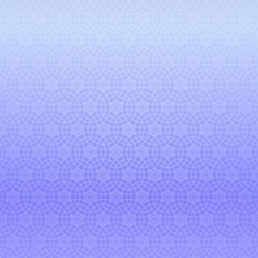 pola gradasi putaran biru ungu iPhone7 Wallpaper