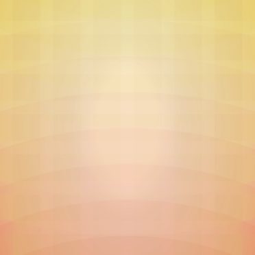 pola gradasi kuning iPhone7 Wallpaper