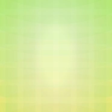 pola gradasi Kuning hijau iPhone7 Wallpaper