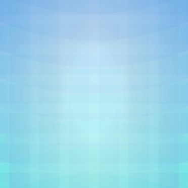 pola gradasi Biru iPhone7 Wallpaper