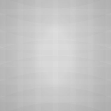 pola gradasi Kelabu iPhone7 Wallpaper