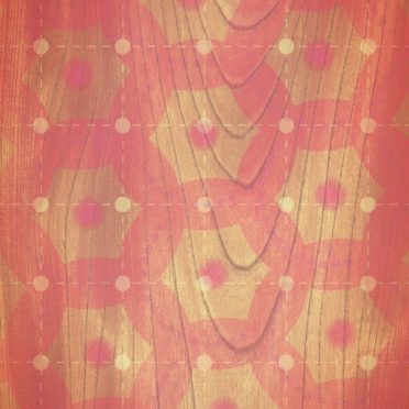 titik gandum Shelf Merah iPhone7 Wallpaper