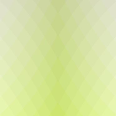 pola gradasi kuning iPhone7 Wallpaper