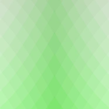 pola gradasi Kuning hijau iPhone7 Wallpaper