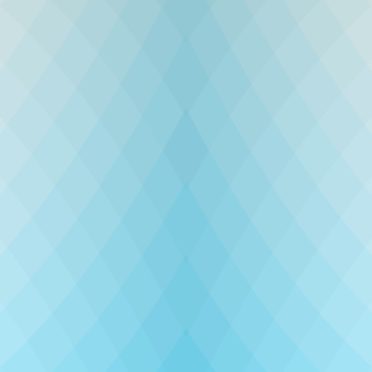 pola gradasi Biru iPhone7 Wallpaper