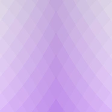 pola gradasi Ungu iPhone7 Wallpaper