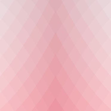 pola gradasi Merah iPhone7 Wallpaper