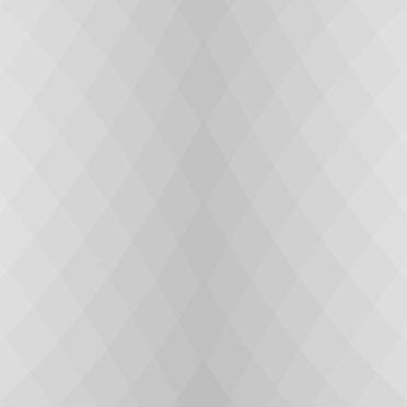 pola gradasi Kelabu iPhone7 Wallpaper