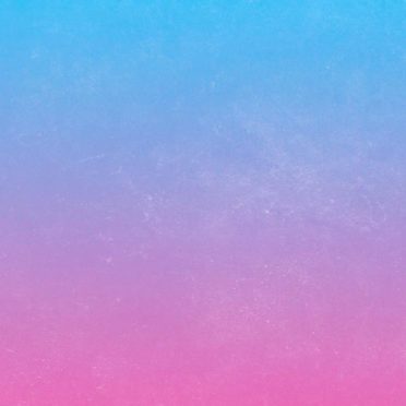 Pola biru merah muda iPhone7 Wallpaper