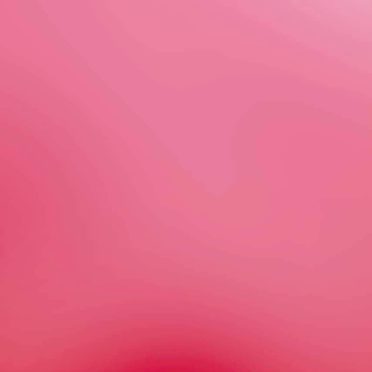 pola merah iPhone7 Wallpaper