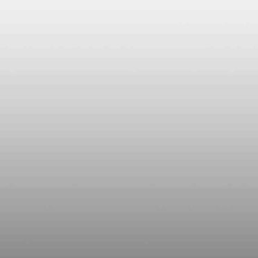 pola hitam-putih iPhone7 Wallpaper