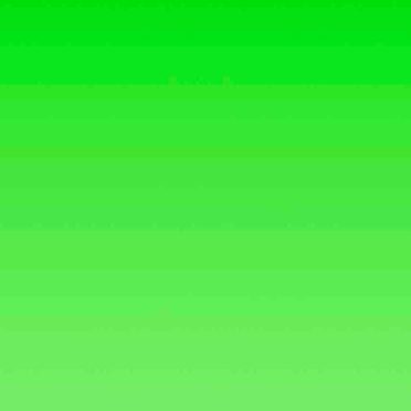 pola hijau iPhone7 Wallpaper