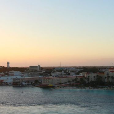 #NAME? iPhone7 Wallpaper