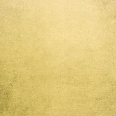 Pola hijau debu emas iPhone7 Wallpaper