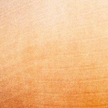 Pola oranye pasir iPhone7 Wallpaper