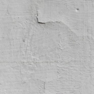 retak dinding beton iPhone7 Wallpaper