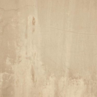 retak dinding beton iPhone7 Wallpaper
