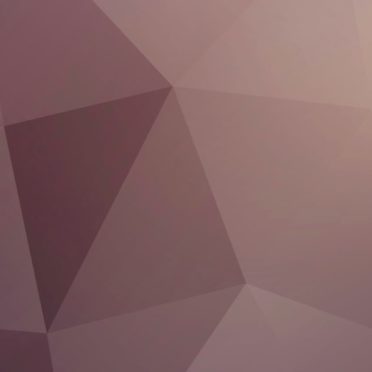Pola teh ungu iPhone7 Wallpaper