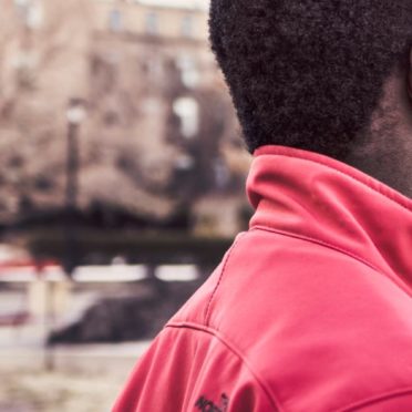 Cara iPhone7 Wallpaper