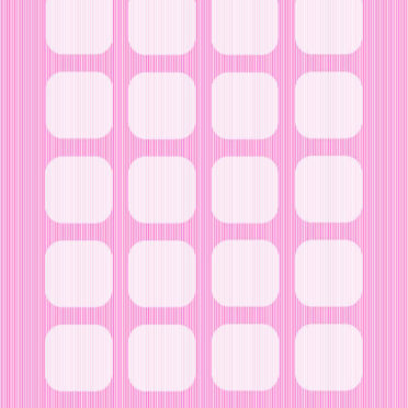 pola Momotana iPhone7 Wallpaper