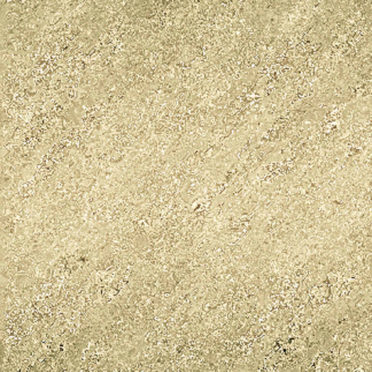 Pola kuning pasir krem iPhone7 Wallpaper