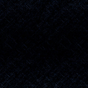 Pola keren hitam iPhone7 Wallpaper