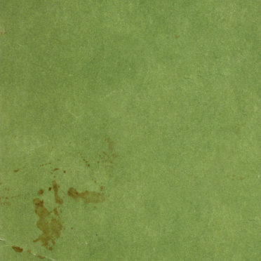 limbah kertas kerut hijau iPhone7 Wallpaper