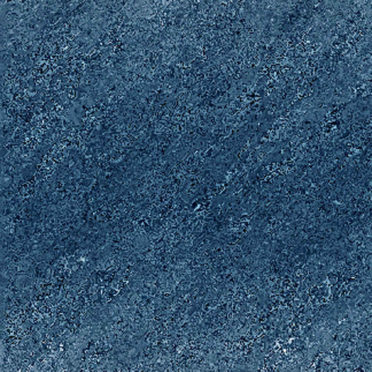 Pola badai pasir Prusia biru iPhone7 Wallpaper