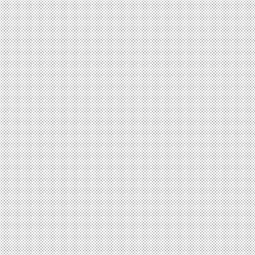 Pola titik hitam dan putih iPhone7 Wallpaper