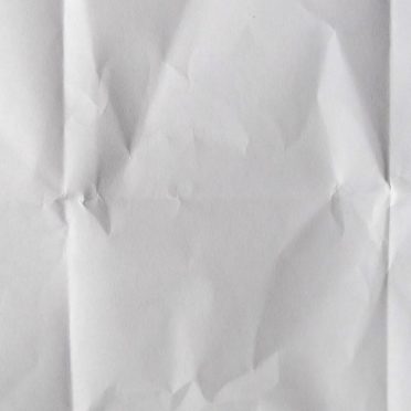 Tekstur kertas putih iPhone7 Wallpaper