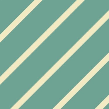 Pola diagonal garis hijau iPhone7 Wallpaper