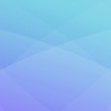 Pola biru ungu keren iPhone7 Wallpaper