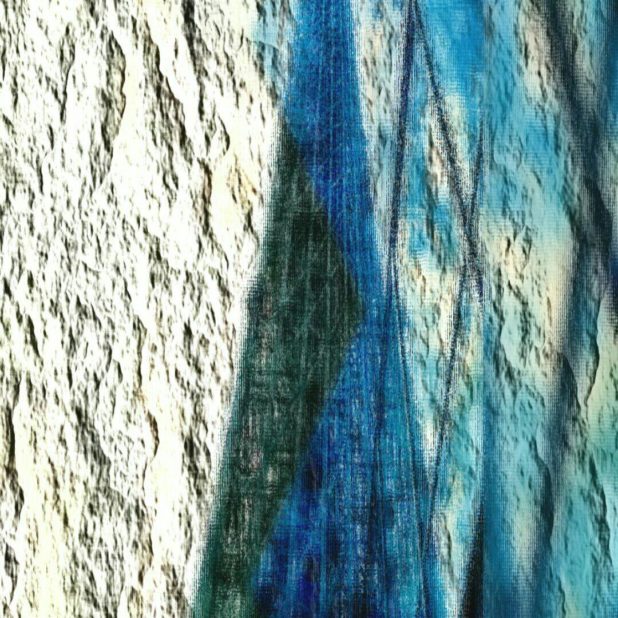 Batu menara iPhone7 Plus Wallpaper