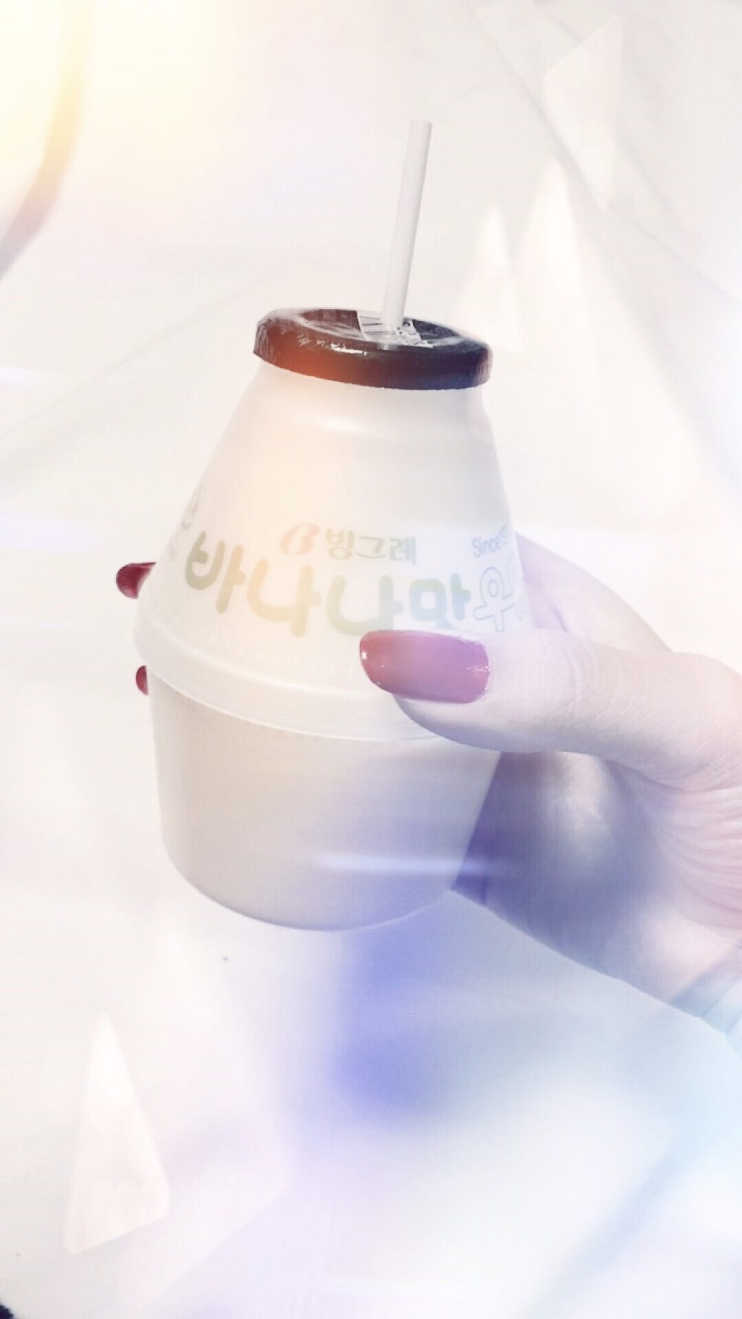 Susu korea. Кофейное молоко корея. мятное молоко корея. шоколадное молоко в корее. blue korean milk.