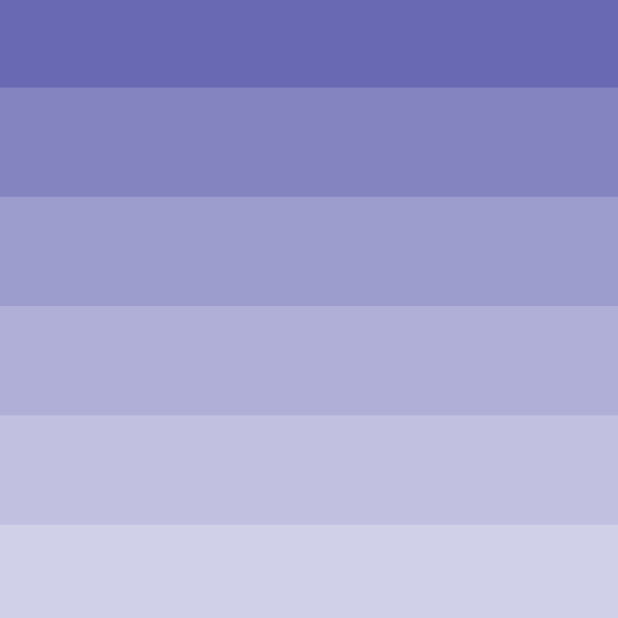 pola gradasi biru ungu iPhone7 Plus Wallpaper