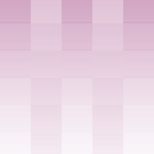 pola gradasi Berwarna merah muda iPhone7 Plus Wallpaper