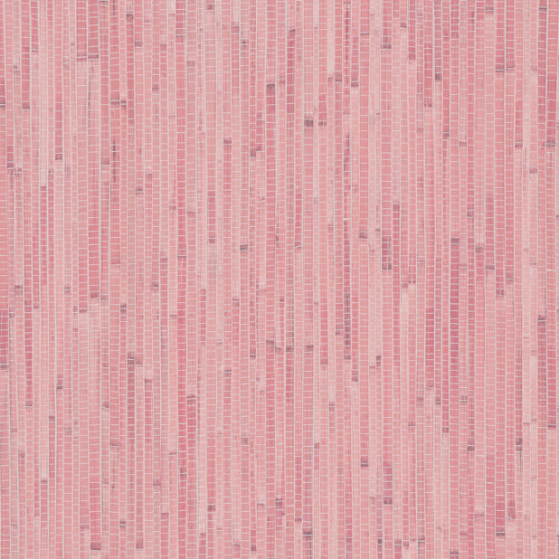 tekstur kayu Pola Merah iPhone7 Plus Wallpaper