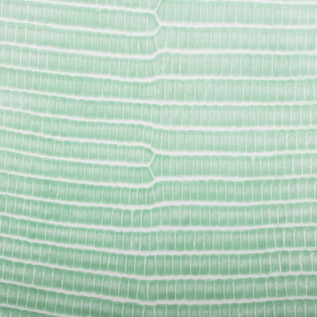 Daun vena gradasi hijau iPhone7 Plus Wallpaper