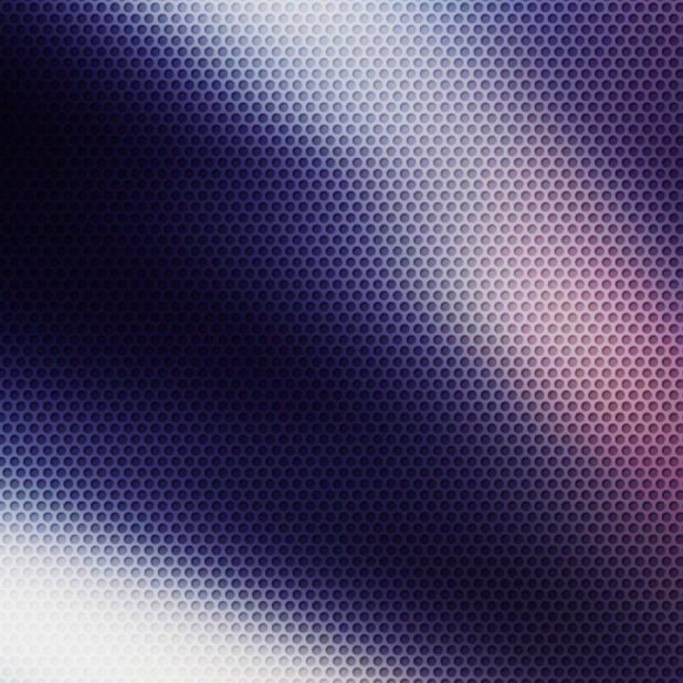 pola hitam iPhone7 Plus Wallpaper
