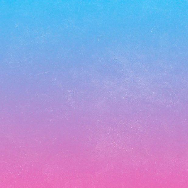 Pola biru merah muda iPhone7 Plus Wallpaper
