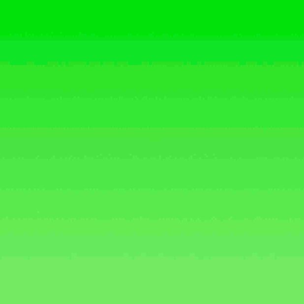 pola hijau iPhone7 Plus Wallpaper
