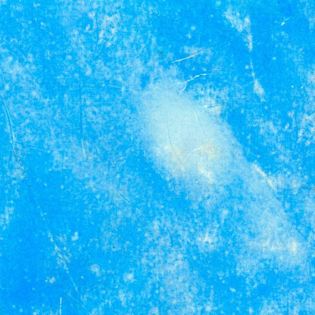 air biru kertas iPhone7 Plus Wallpaper