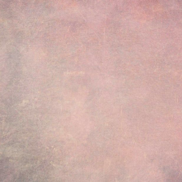 Pola ungu putih iPhone7 Plus Wallpaper