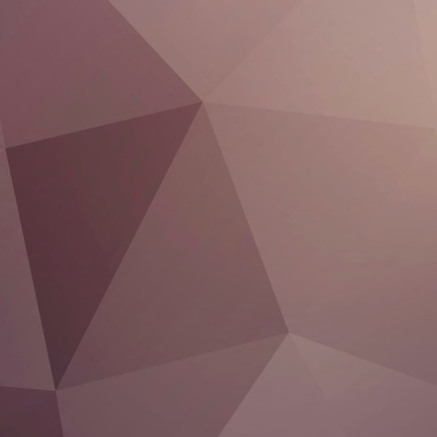 Pola teh ungu iPhone7 Plus Wallpaper