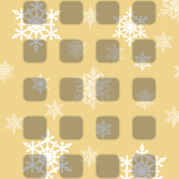 Natal perempuan rak emas iPhone7 Plus Wallpaper