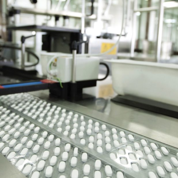 Laboratorium iPhone7 Plus Wallpaper